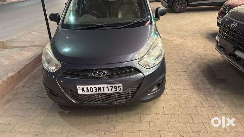 Honda Accord 2.4 Vti-l Automatic, 2007, Petrol