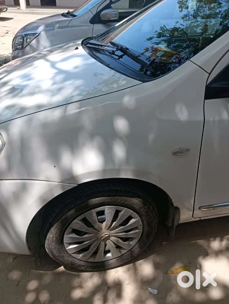 Toyota Etios Liva 2013 Diesel 213000 Km Driven