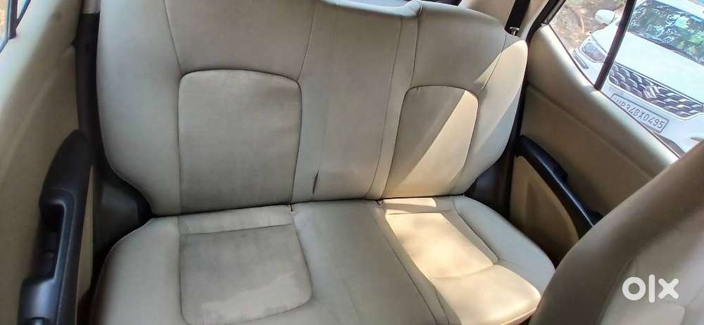 Hyundai I10 1.2 Kappa Magna, 2011, Petrol