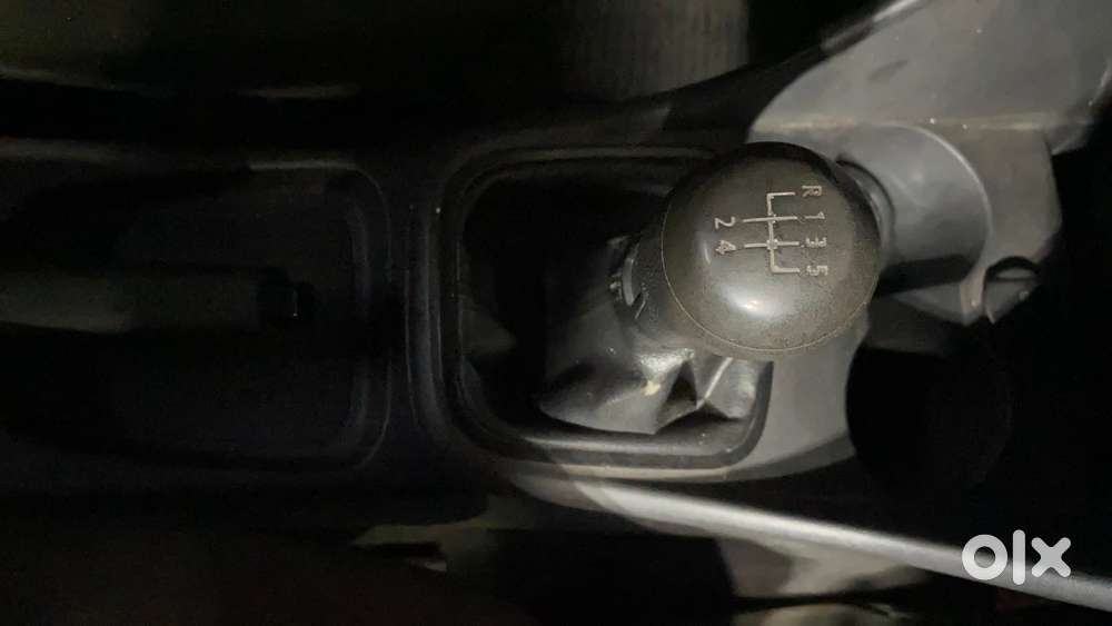 Volkswagen Ameo 1.2 Mpi Comfortline, 2017, Petrol