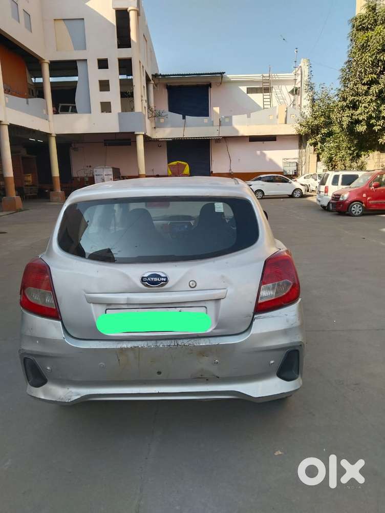 Nissan Gt-r 3.8 V6, 2019, Petrol