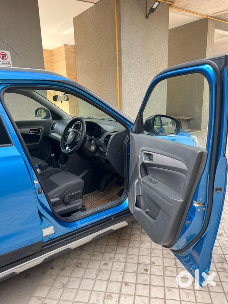 Brezza Zdi Diesel 1st Onr Manual 2016