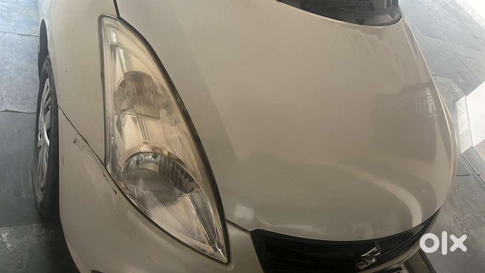 Maruti Suzuki Diesel 2015