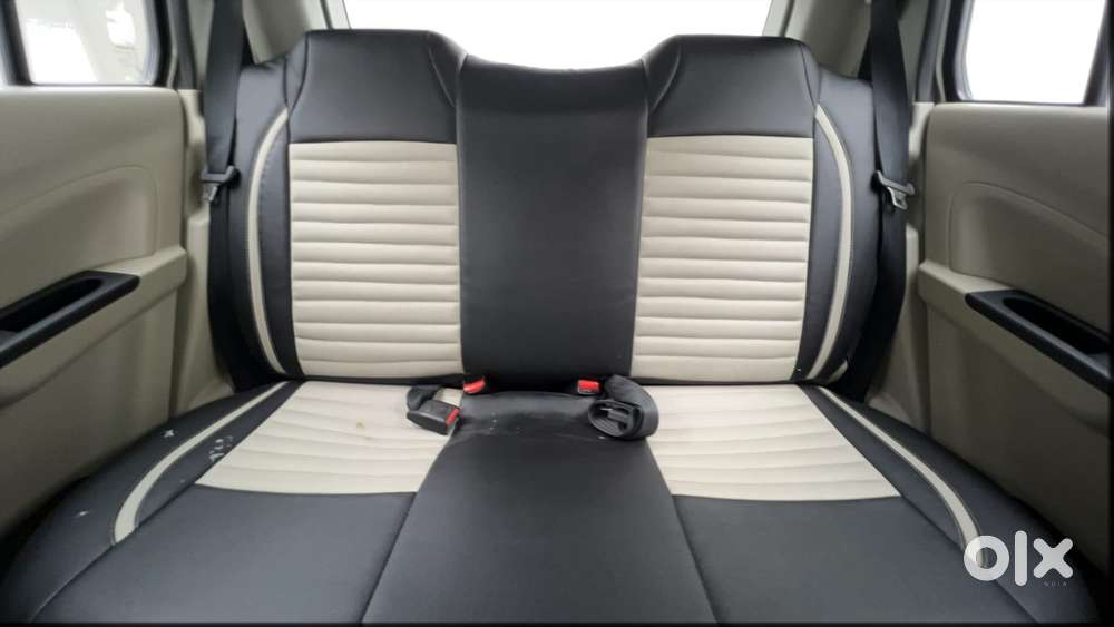 Maruti Suzuki Celerio 1.0 Lxi Mt, 2020, Petrol