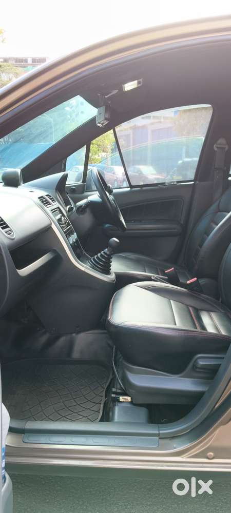 Maruti Suzuki Ritz Vdi Bs-iv, 2013, Diesel