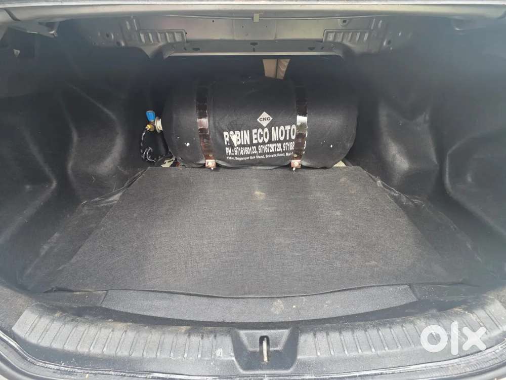 Toyota Yaris J, 2018, Petrol