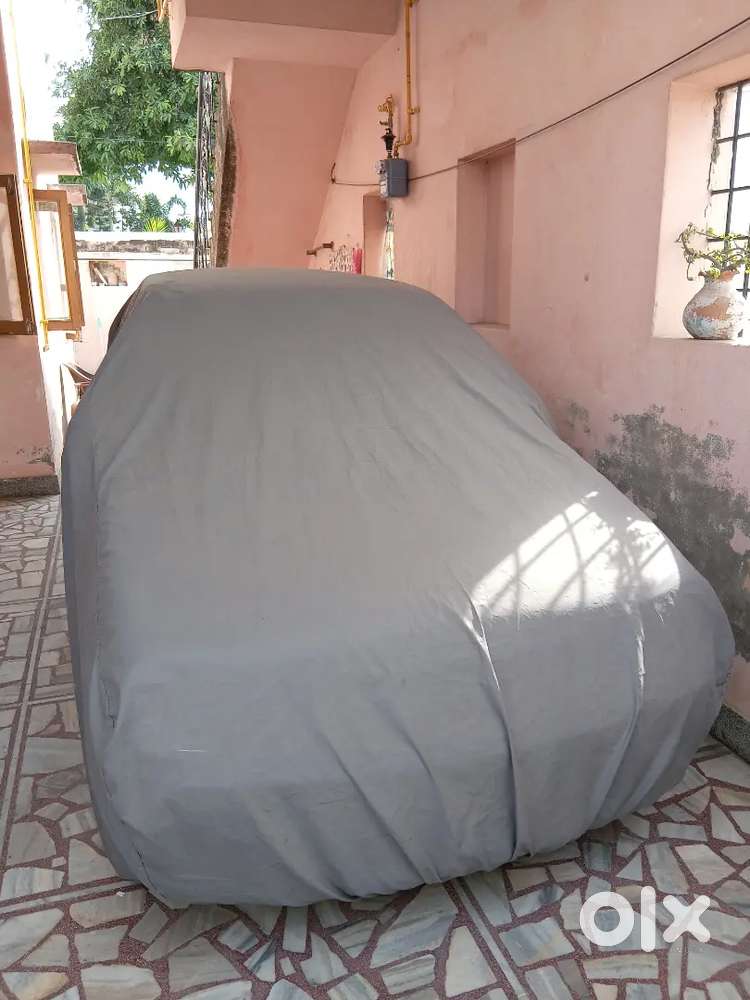 Maruti Suzuki Alto 800 2011 Petrol Good Condition