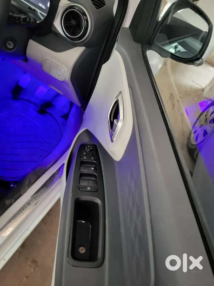 Hyundai Grand I10  Sports 2022