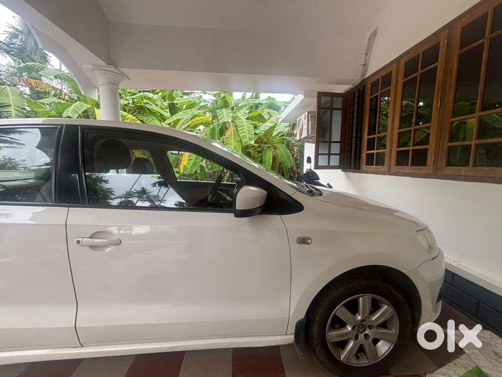 1.6 Mpi Limited Edition