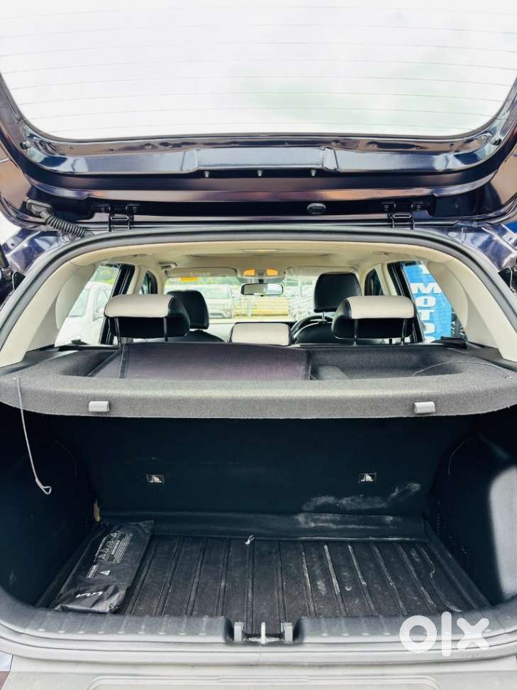 Kia Sonet 1.5 Hte Diesel, 2023, Diesel