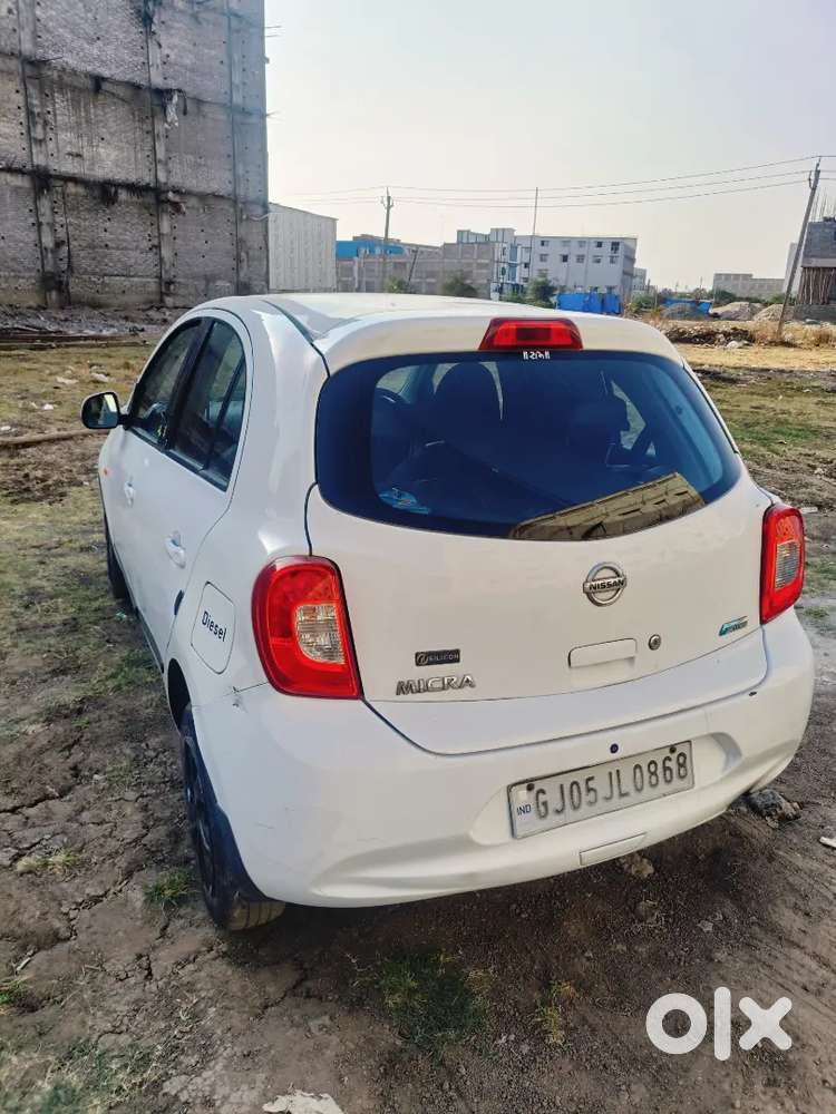 Company Fited Engine Che