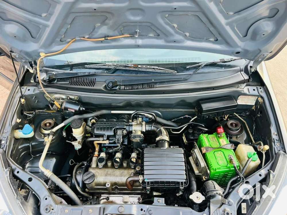 Maruti Suzuki Alto 800 Petrol Good Condition