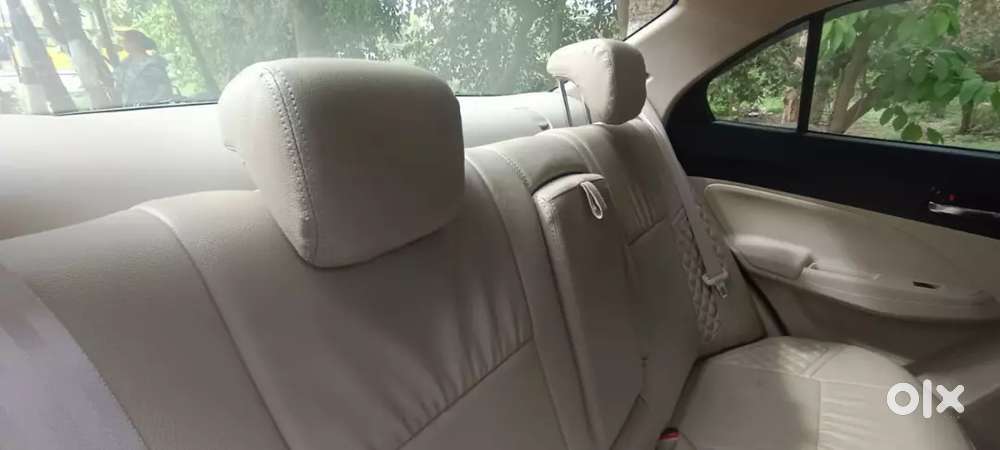 Maruti Suzuki Dzire 2024 Only 6835 Km Driven. Brand New Excellent.