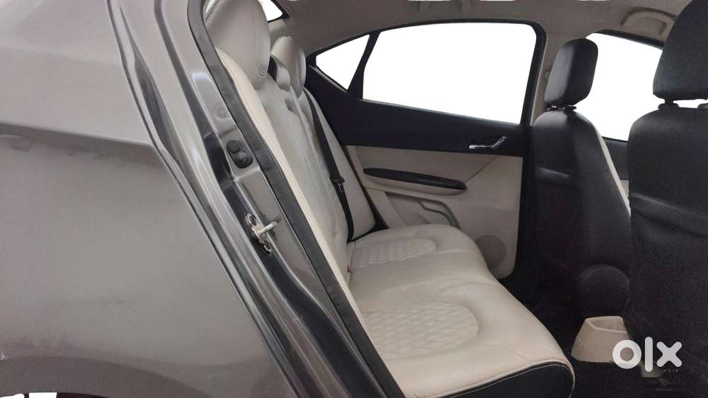 Tata Tigor 1.2 Revotron Xz Plus Cng, 2022, Cng & Hybrids