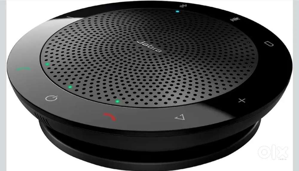 Jabra Speaker 510