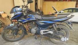 Buy Sell Second Hand Xcd 135 in India Used Bikes in India OLX