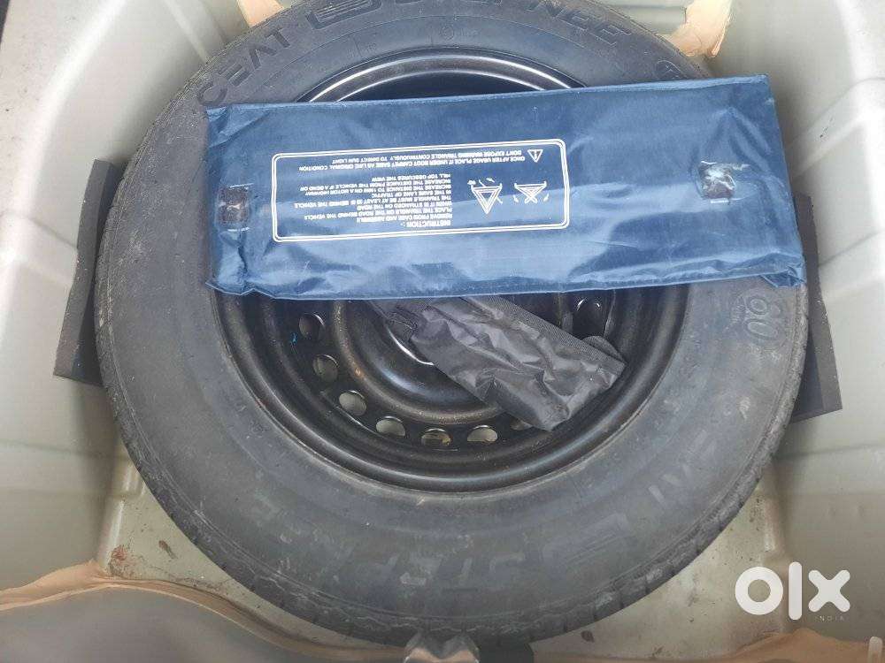 Citroen C3 Puretech 82 Feel, 2023, Petrol