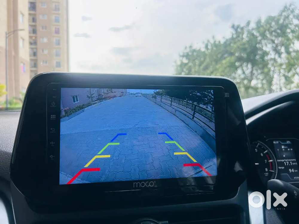 Toyota Urban Cruiser Hyryder E Neodrive 2025 (manual)