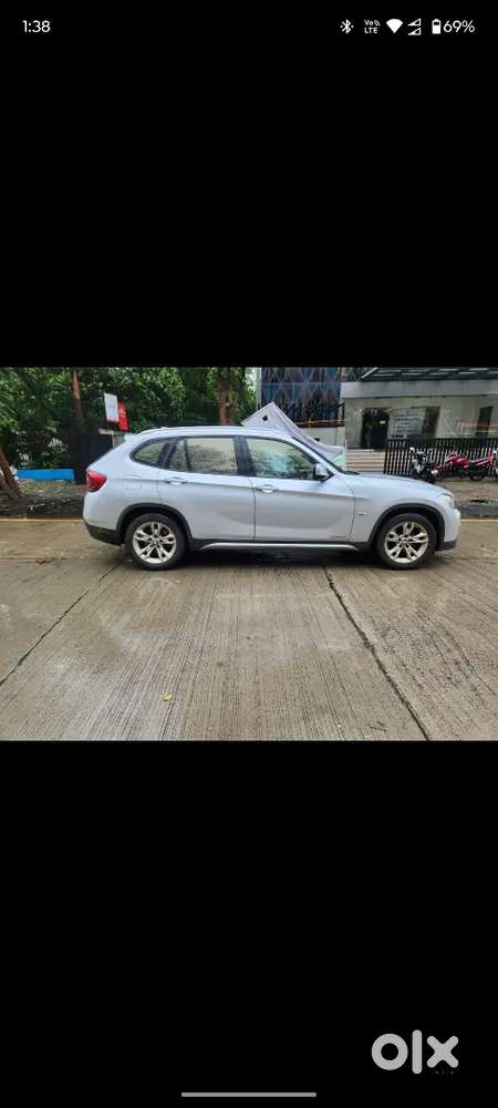 Sab Parts Original Hai Mira Road Ka Location Hai Second Hand Kar Hai