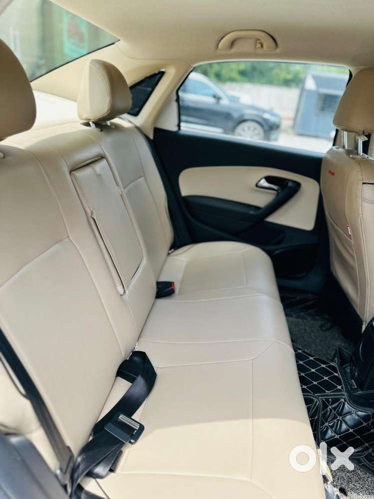 Skoda Rapid 1.0 Tsi Ambition, 2020, Petrol