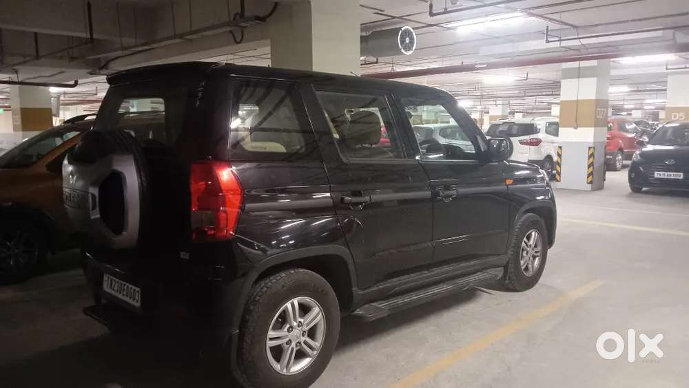 Bolero Neo For Sale