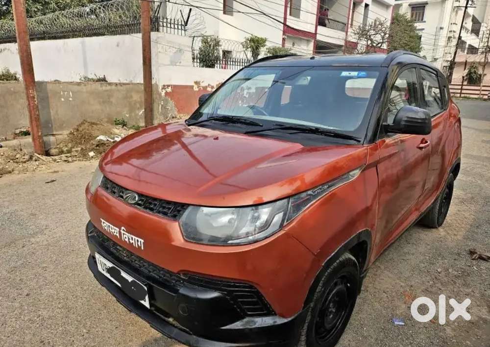 Banaras Me Hai