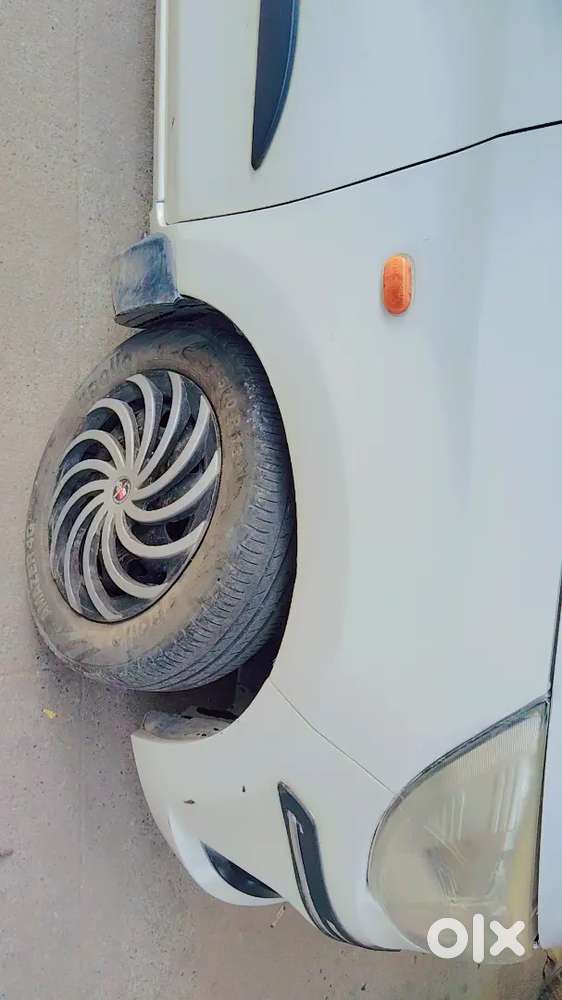 Maruti Suzuki Alto K10 2019
