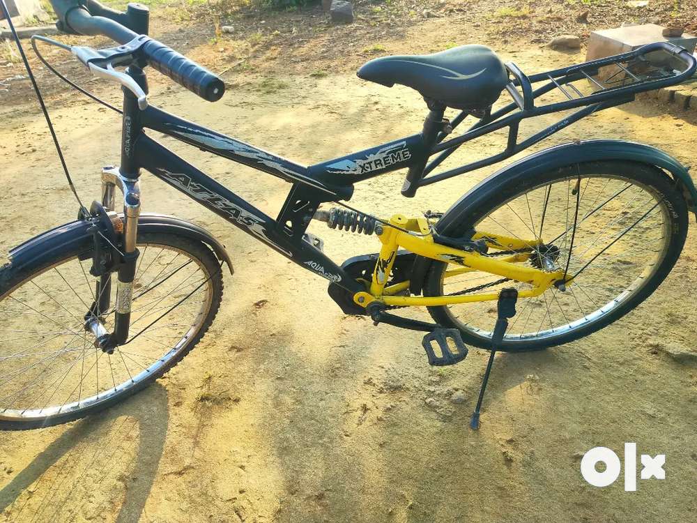 Olx salem cycle online