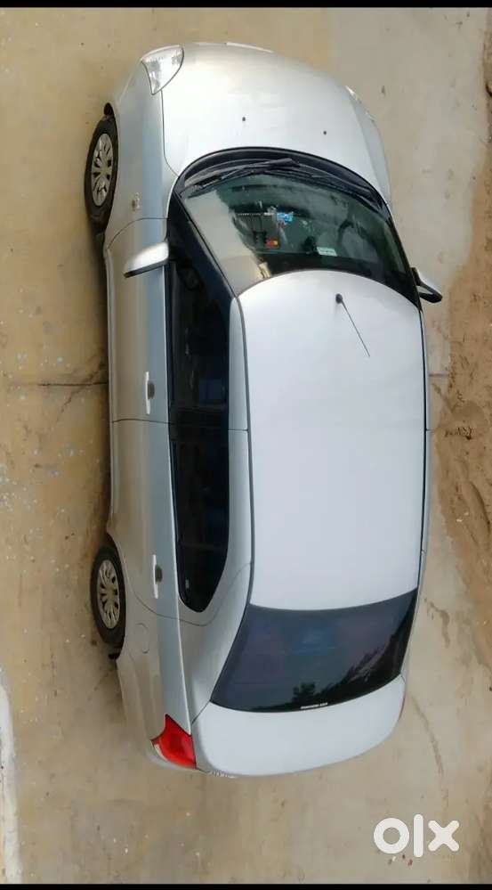 Maruti Swift Dzire Vdi 2010