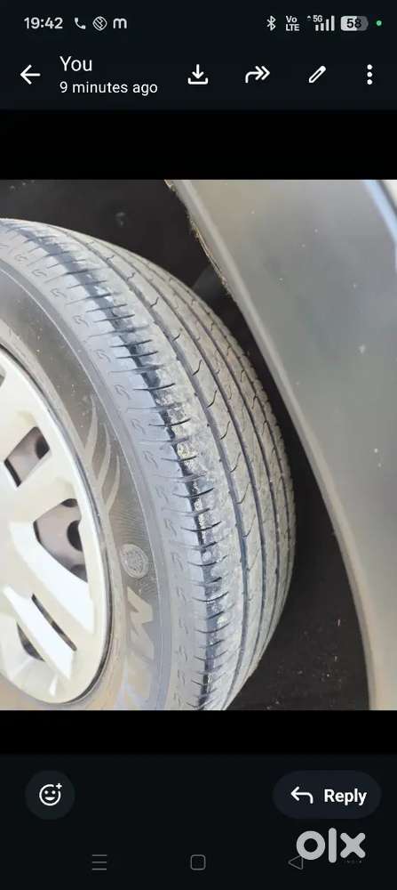 Maruti Suzuki Brezza 2017 Diesel 101000 Km Driven