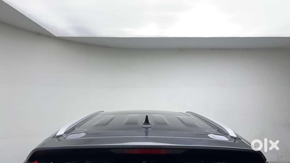 Maruti Suzuki Grand Vitara 1.5 Zeta Plus Intelligent Hybrid Ecvt, 20..