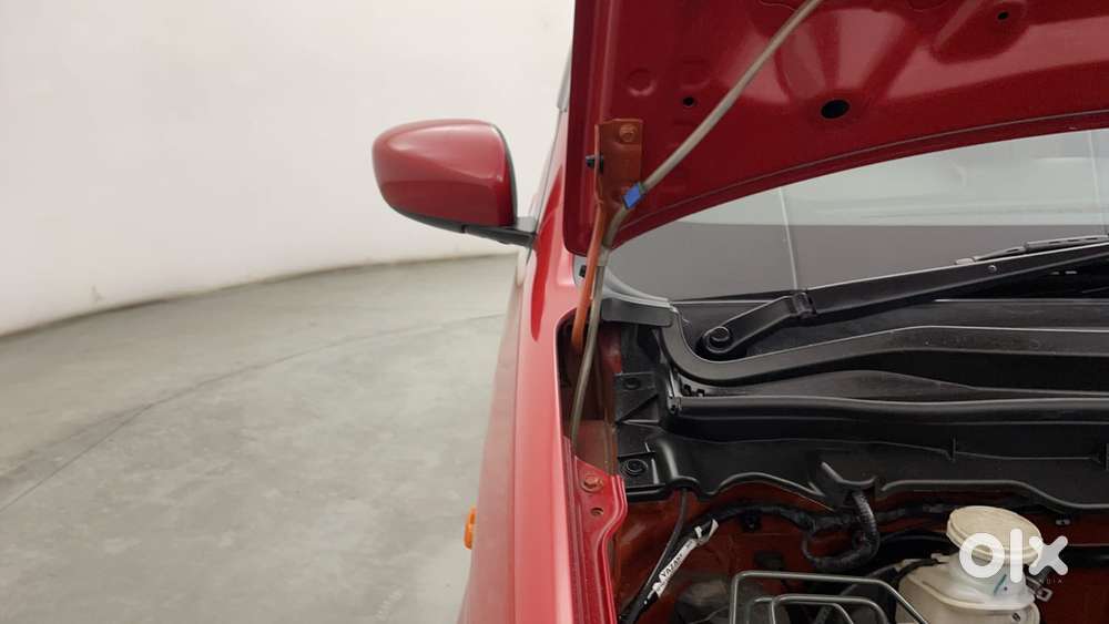 Maruti Suzuki Alto K10 Plus Edition, 2025, Petrol
