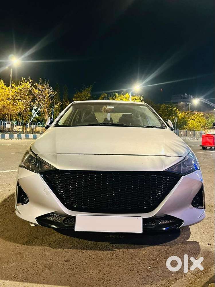 Verna Available On Sale Super Mint Condition