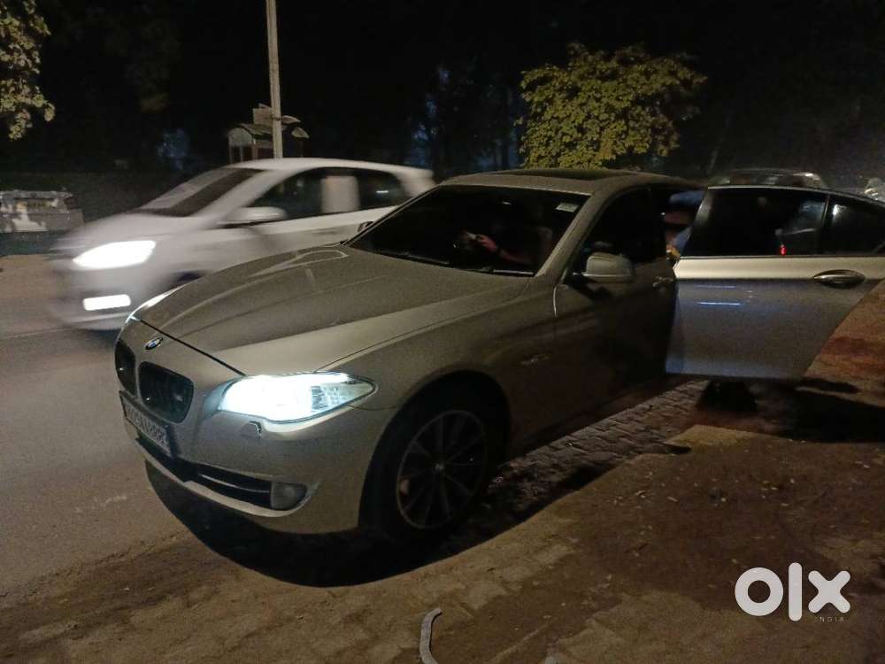 Sell Car, Good Condition