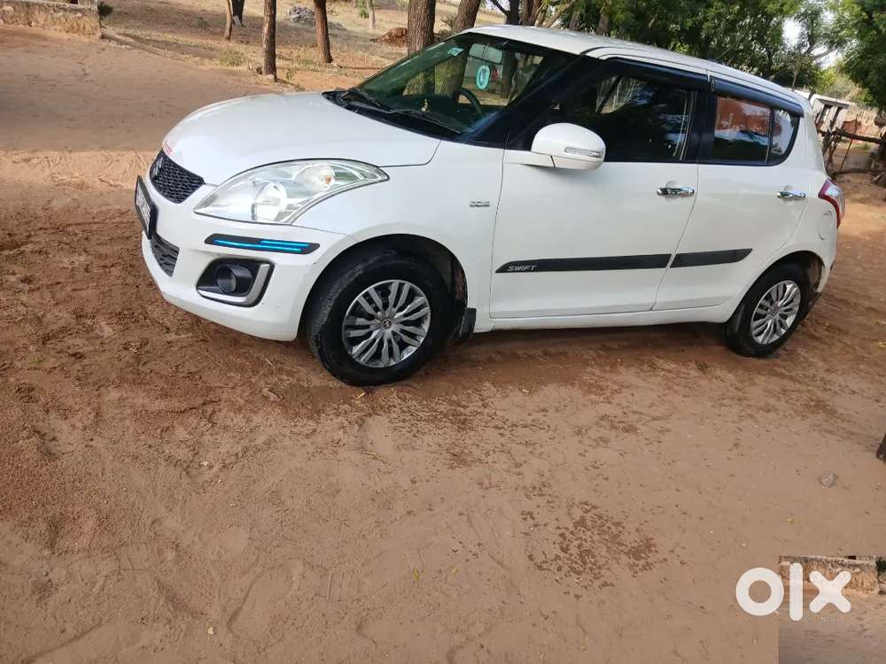 Good Car Original