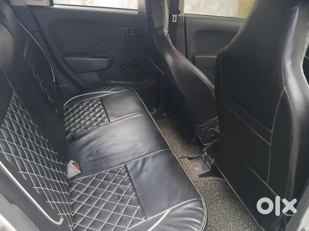 Maruti Suzuki Alto K10 2023 Model