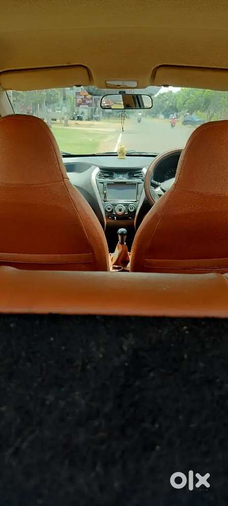 Full Quality Vehicle Single Owner Good Condition Good Looking