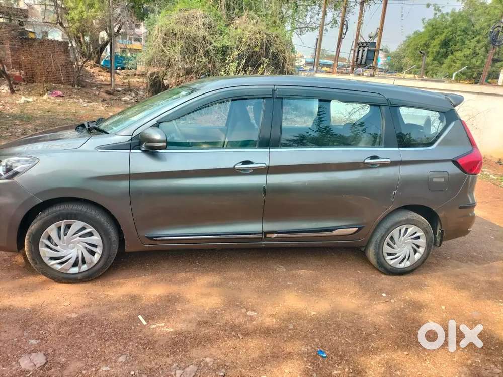 Best Condition And Features