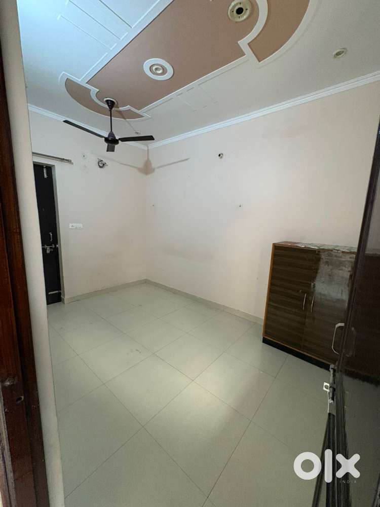 Newly Built Room available in Good location