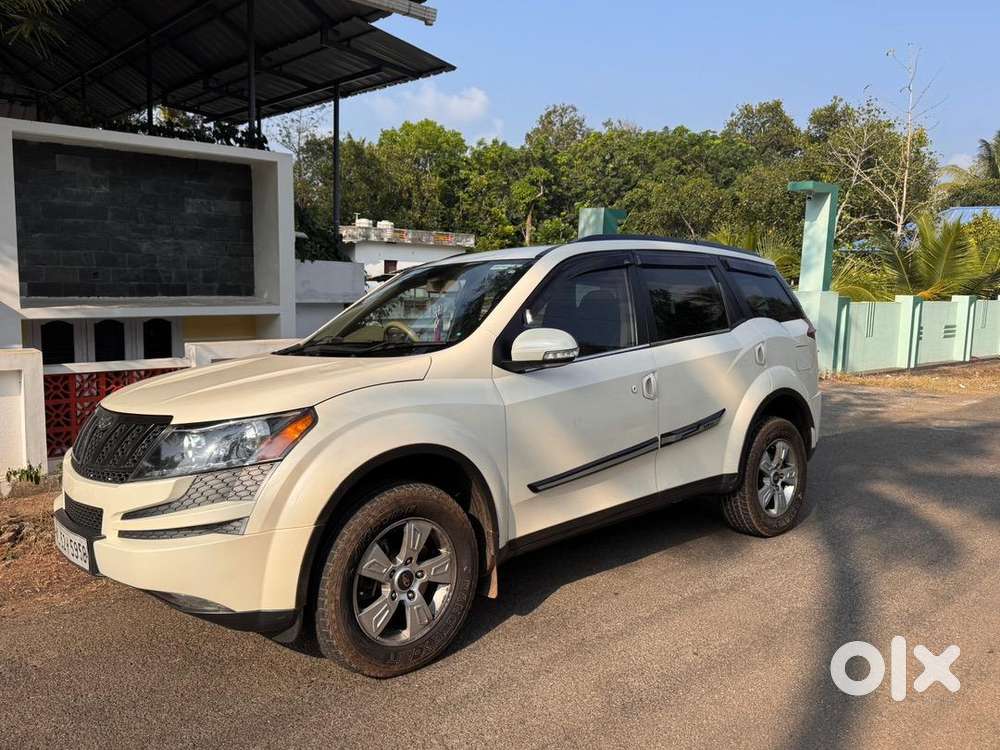 Mahindra Diesel Manual 2015 Car