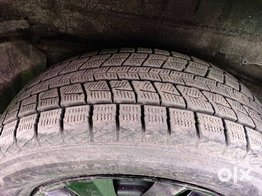 Mahindra Scorpio [ ] 2.2 S5, 2022, Diesel
