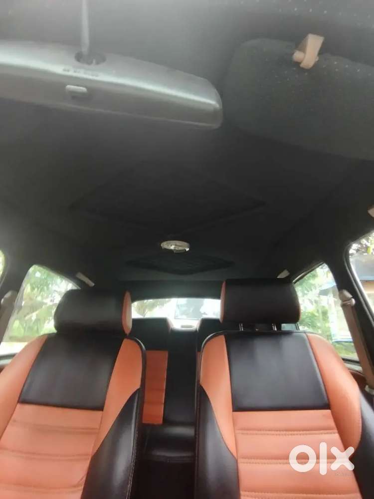 Ambassador For Sale