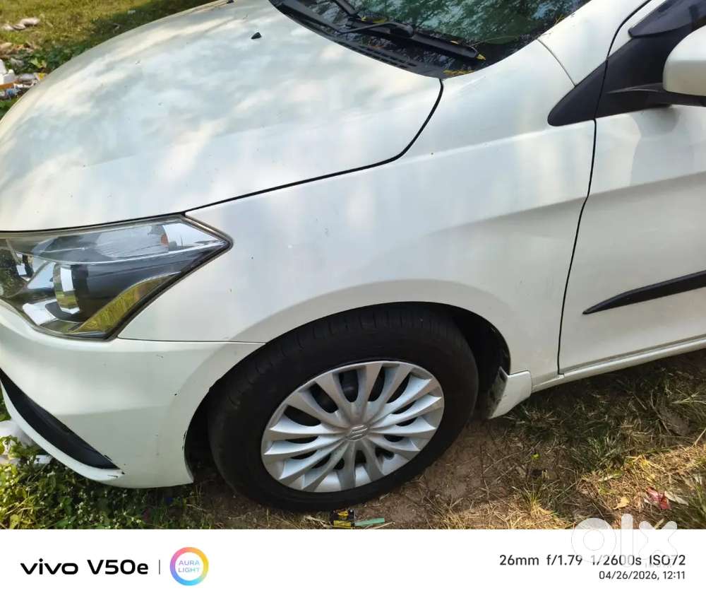 Maruti Suzuki Ciaz Sigma 2023