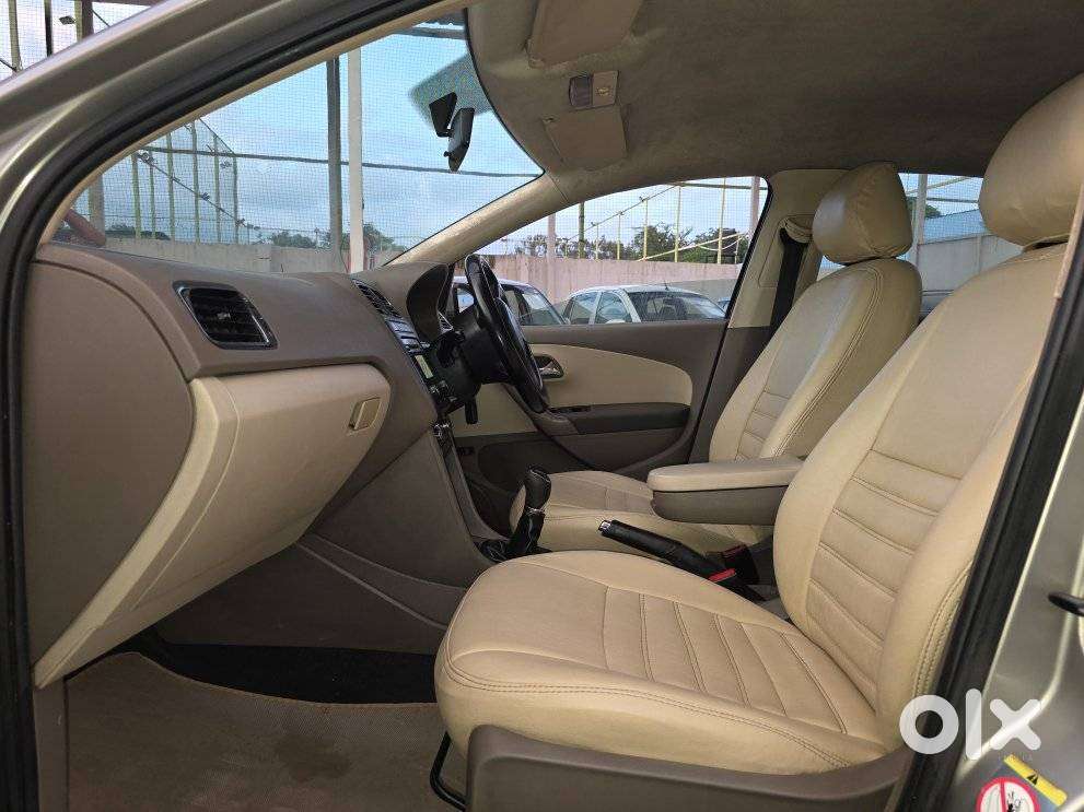 Skoda Rapid 1.6 Tdi Elegance, 2014, Diesel