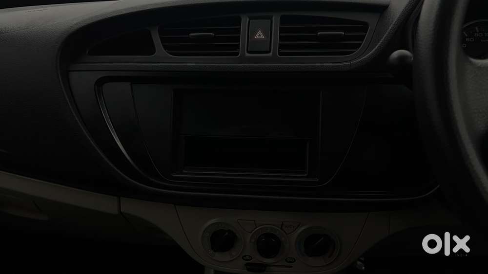 Maruti Suzuki Alto 800 2012-2016 0.8 Lxi (o), 2022, Petrol