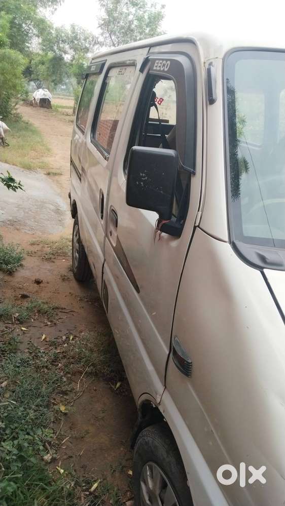 Best Car Petrol And Cng