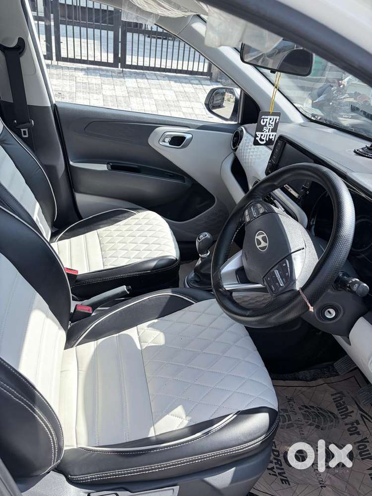 Hyundai Grand I10 Nios Sportz, 2023, Petrol