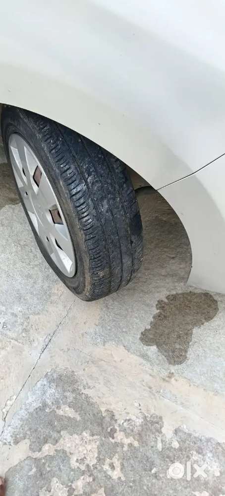 Maruti Suzuki Alto K10 2015