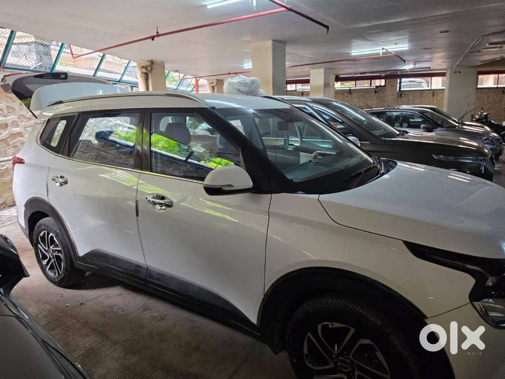 Kia Carens For Sale