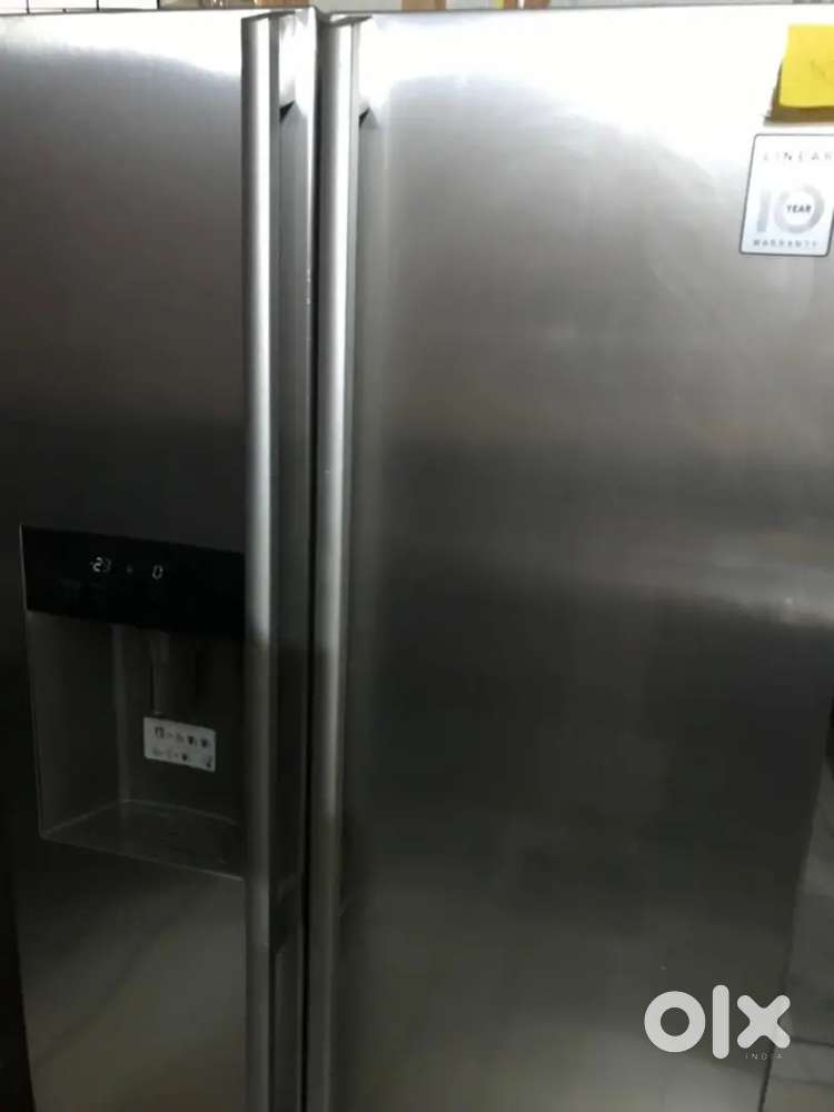 Fridge 2 Door in India, Free classifieds in India OLX